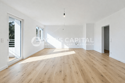 Wohnung Köln Innenstadt - 4 Zimmer, 100 m&sup2;, 799.000&euro; | Angebot:26115280