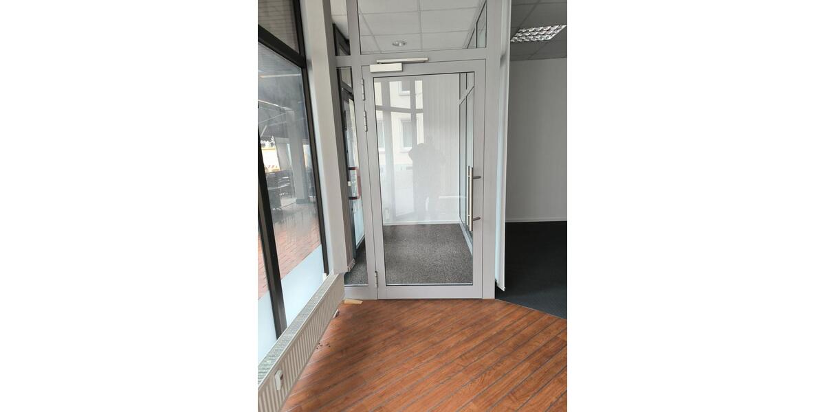 Gewerbeobjekt Troisdorf - 1.153&euro; | Angebot:25769546