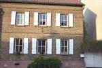 Einfamilienhaus Bonn Küdinghoven - 4 Zimmer, 124 m&sup2;, 429.000&euro; | Angebot:26273412