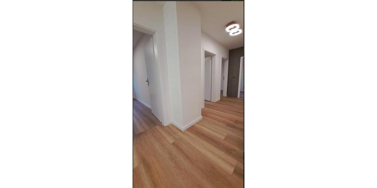 Reihenhaus Bonn Hardtberg - 7 Zimmer, 203 m&sup2;, 870.000&euro; | Angebot:26112535