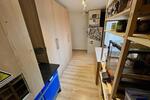 Etagenwohnung Leverkusen - 6 Zimmer, 138 m&sup2;, 380.000&euro; | Angebot:27286830