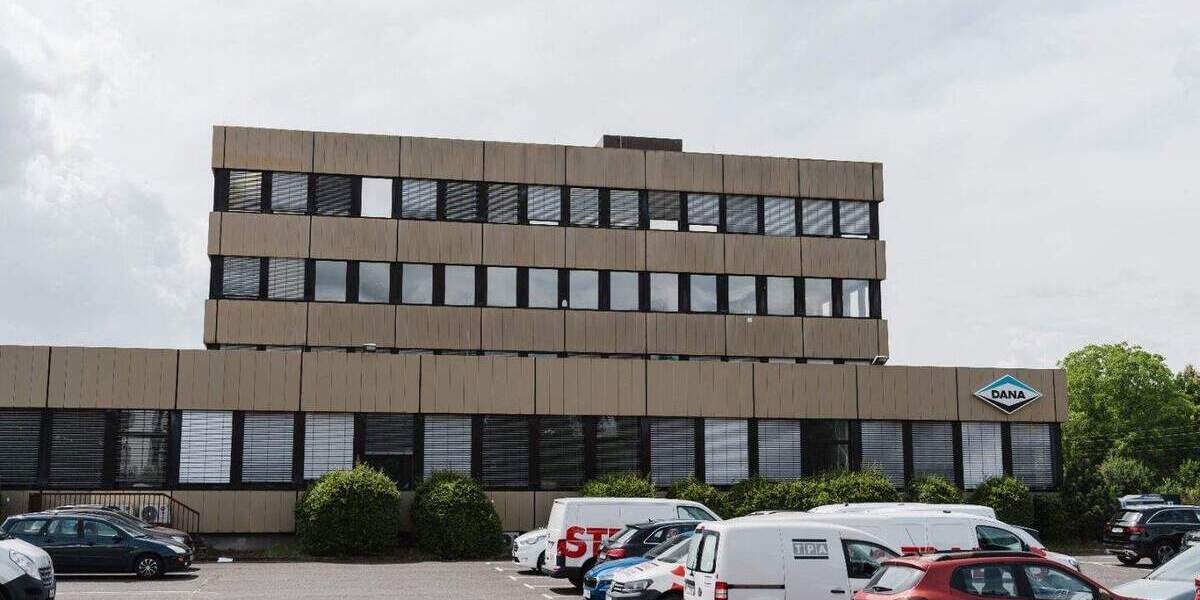 Gewerbeobjekt Köln Junkersdorf - 421&euro; | Angebot:25898533