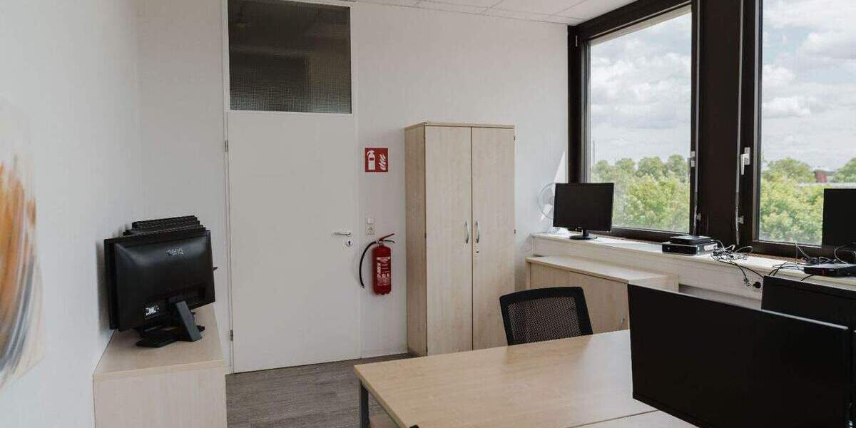 Gewerbeobjekt Köln Junkersdorf - 421&euro; | Angebot:25898533