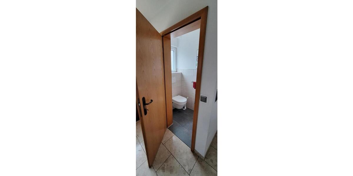 Einfamilienhaus Lohmar - 6 Zimmer, 180 m&sup2;, 579.000&euro; | Angebot:25294695