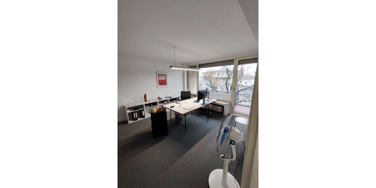 Gewerbeobjekt Köln Innenstadt - 750&euro; | Angebot:27107193