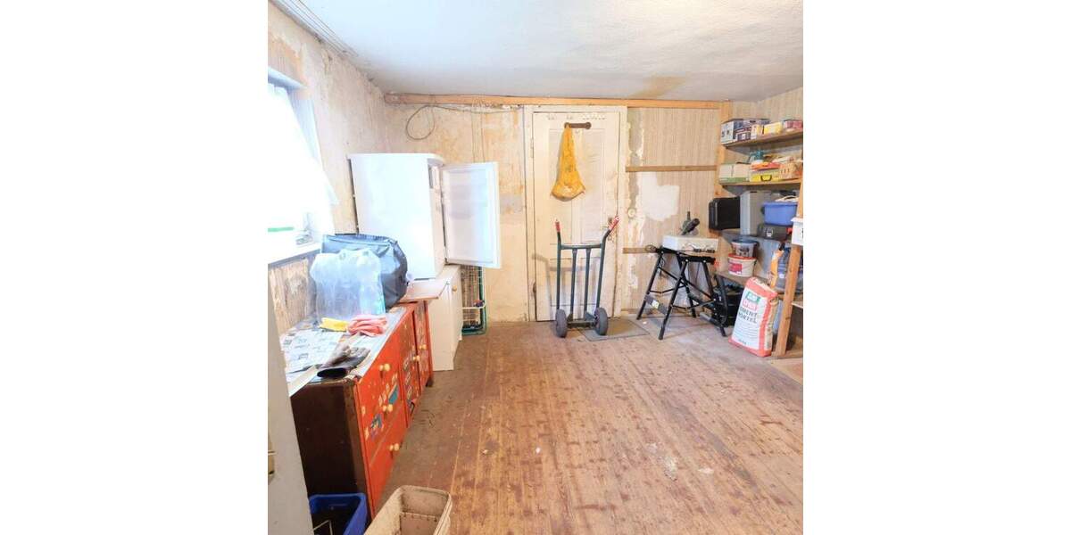 Einfamilienhaus Rösrath - 6 Zimmer, 137 m&sup2;, 275.000&euro; | Angebot:25726619