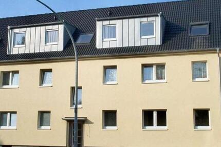 Wohnung Hürth - 2 Zimmer, 56 m&sup2;, 750&euro; | Angebot:26035830