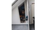 Dachgeschoßwohnung Bonn Auerberg - 1.5 Zimmer, 60 m&sup2;, 720&euro; | Angebot:26535422