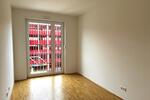 Etagenwohnung Bonn Dransdorf - 4 Zimmer, 105 m&sup2;, 1.425&euro; | Angebot:25548130