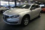 Volvo V60 Cross Country D4 Geartronic Pro - Schiebedach 104.995 km 19.980 &euro; Euskirchen 53881