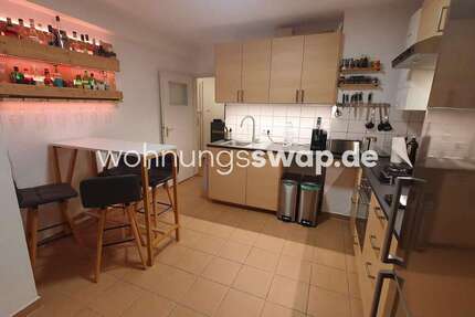 Wohnung Köln - 3 Zimmer, 58 m&sup2;, 920&euro; | Angebot:20636503