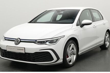 VW Golf 77.678 km 20.480 &euro; Leverkusen 51379