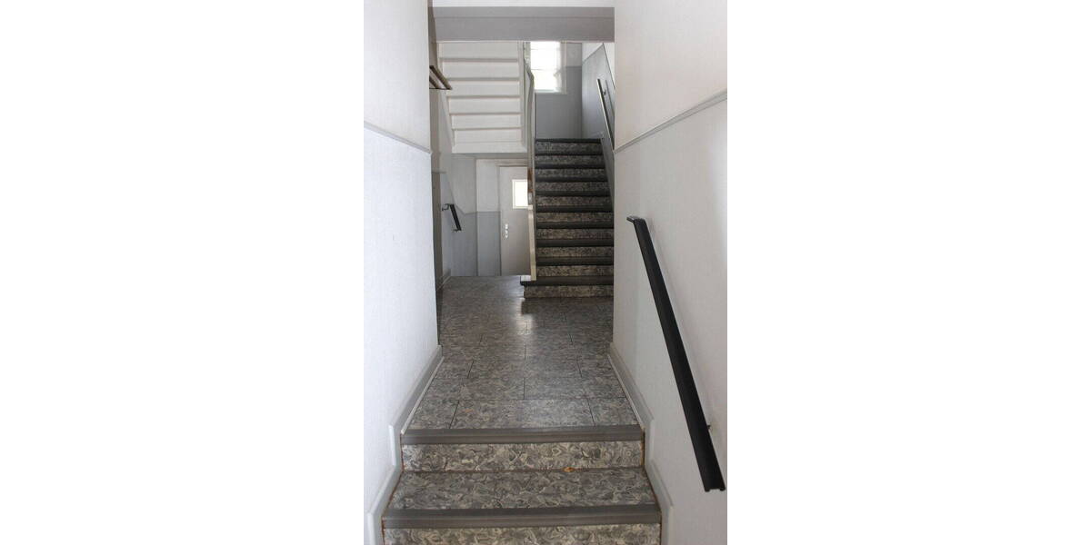 Mehrfamilienhaus, Wohnhaus Nordrhein-Westfalen - Siegburg Siegburg - 1 Zimmer, 204 m&sup2;, 535.000&euro; | Angebot:26053698