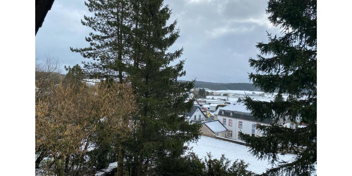 Einfamilienhaus Alfter - 4 Zimmer, 77 m&sup2;, 95.000&euro; | Angebot:26096901