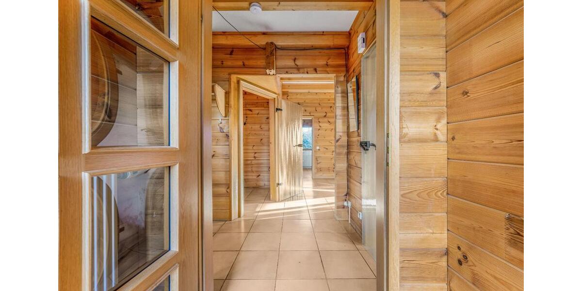 Einfamilienhaus Rösrath - 7 Zimmer, 168 m&sup2;, 539.000&euro; | Angebot:25638719