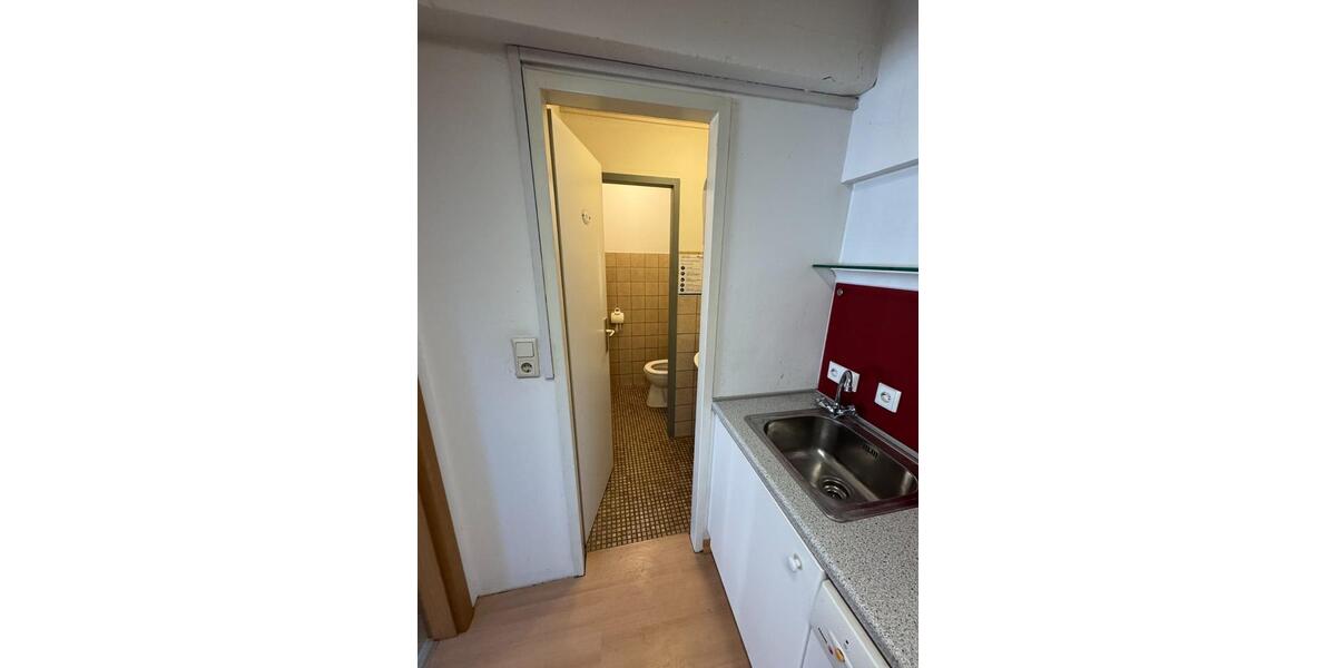 Gewerbeobjekt Bonn Friesdorf - 360&euro; | Angebot:25392598