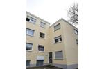 Erdgeschoßwohnung Niederkassel - 3.5 Zimmer, 70 m&sup2;, 763&euro; | Angebot:26656394