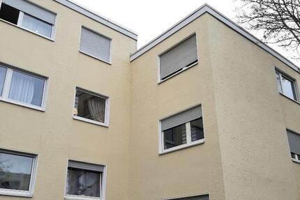 Wohnung Niederkassel - 3.5 Zimmer, 70 m&sup2;, 763&euro; | Angebot:26656394