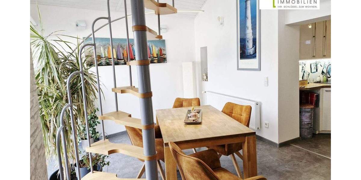 Einfamilienhaus Siegburg / Stallberg Stallberg - 9 Zimmer, 203 m&sup2;, 499.000&euro; | Angebot:25915818