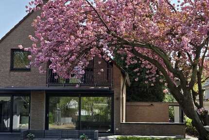 Haus Köln Lindenthal - 6 Zimmer, 193 m&sup2;, 1.495.000&euro; | Angebot:20500538