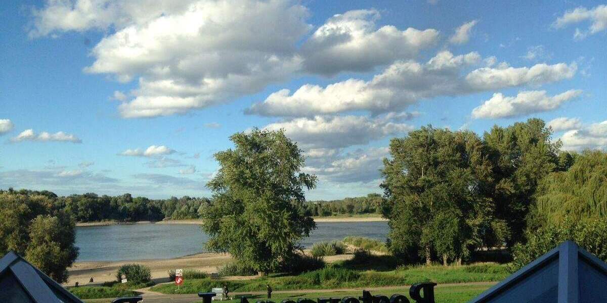 Gewerbeobjekt Köln Rodenkirchen - 250&euro; | Angebot:25873805