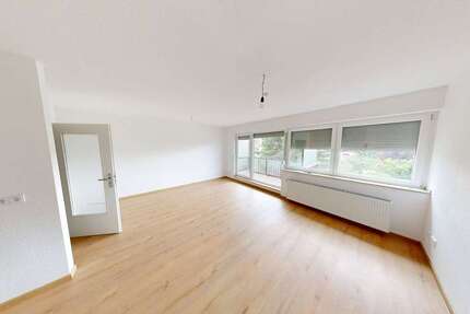 Wohnung Düren Distelrath - 3 Zimmer, 70 m&sup2;, 645&euro; | Angebot:27593089