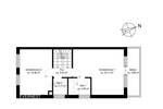 Reihenendhaus Niederzier Ellen - 4 Zimmer, 126 m&sup2;, 179.000&euro; | Angebot:26816437