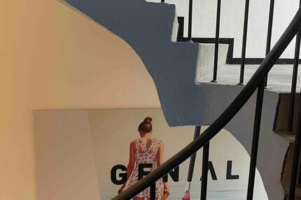 Wohnung Köln Ehrenfeld - 1 Zimmer, 36 m&sup2;, 1.100&euro; | Angebot:25417008