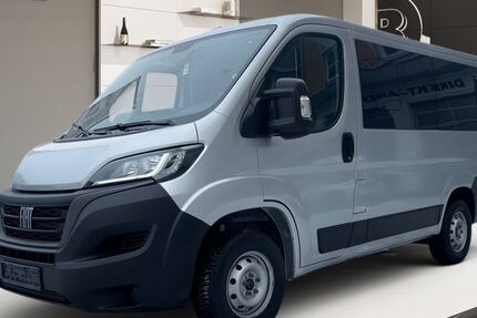 Fiat Ducato 135.521 km 24.488 &euro; Köln 51069