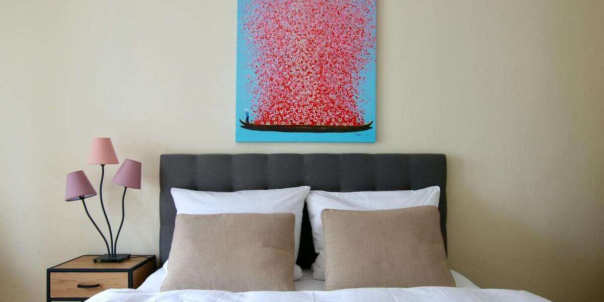 Zimmer Köln Altstadt-Süd - 1 Zimmer, 1.960&euro; | Angebot:22845606