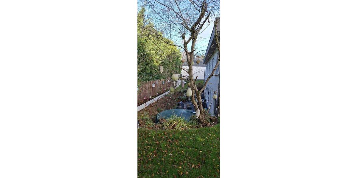 Mehrfamilienhaus, Wohnhaus Sankt Augustin Hangelar - 1 Zimmer, 525 m&sup2;, 1.990.000&euro; | Angebot:25836631