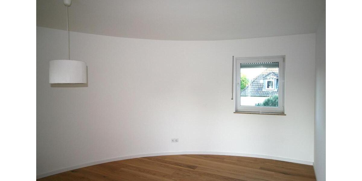 Etagenwohnung Leverkusen - 2 Zimmer, 71 m&sup2;, 1.000&euro; | Angebot:26633962