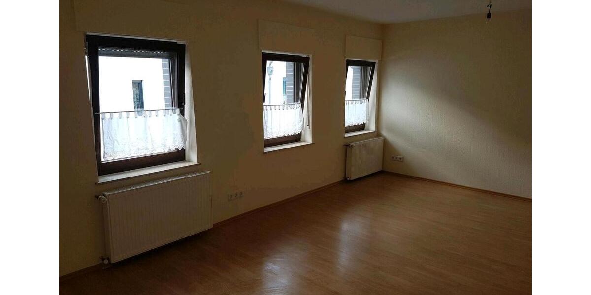 Doppelhaushälfte Brühl - 6 Zimmer, 140 m&sup2;, 478.000&euro; | Angebot:25209185