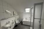 Dachgeschoßwohnung Euskirchen Dom-Esch - 4 Zimmer, 70 m&sup2;, 339&euro; | Angebot:26632427