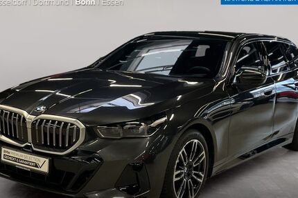 BMW 520 25.137 km 52.399 &euro; Bonn 53119