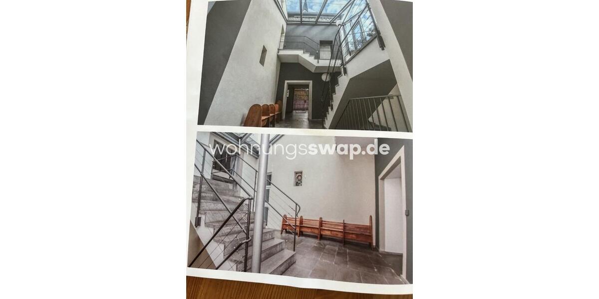 Etagenwohnung Bonn Gielgen - 1 Zimmer, 50 m&sup2;, 750&euro; | Angebot:24541362