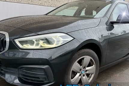 BMW 116 176.000 km 13.999 &euro; Köln 50739