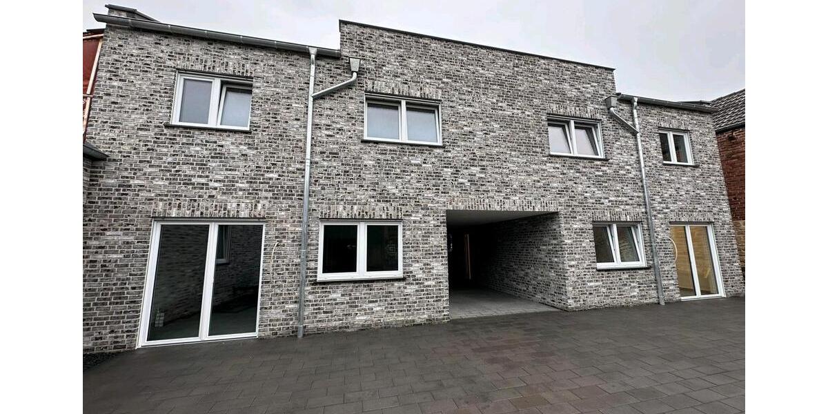 Maisonettenwohnung Zülpich - 5 Zimmer, 147 m&sup2;, 1.500&euro; | Angebot:25282895