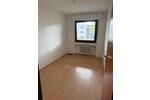 Etagenwohnung Bergheim Ahe - 3 Zimmer, 85 m&sup2;, 1.250&euro; | Angebot:26447961