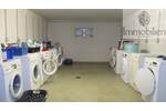 Etagenwohnung Sankt Augustin Buisdorf - 3 Zimmer, 77 m&sup2;, 315.000&euro; | Angebot:26512803