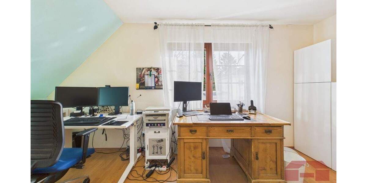 Einfamilienhaus Nideggen / Rath Rath - 6 Zimmer, 249 m&sup2;, 649.000&euro; | Angebot:25742599