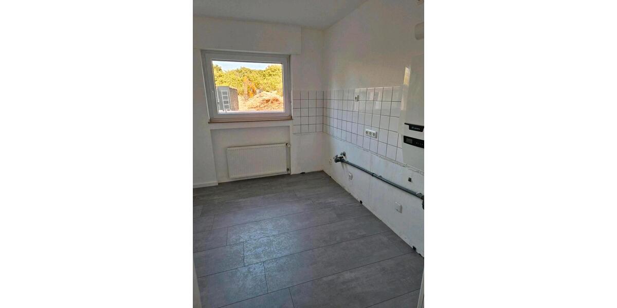 Erdgeschoßwohnung Düren - 4 Zimmer, 101 m&sup2;, 870&euro; | Angebot:26688553