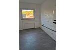 Erdgeschoßwohnung Düren - 4 Zimmer, 101 m&sup2;, 870&euro; | Angebot:26688553