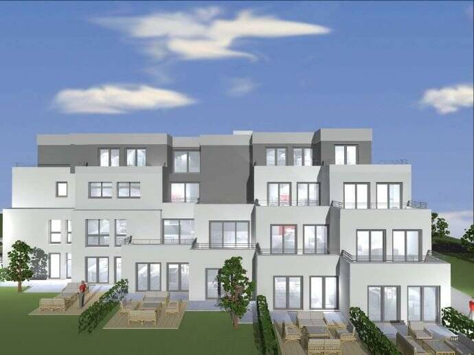 Mehrfamilienhaus, Wohnhaus Köln Urbach - 9.000.000&euro; | Angebot:25703109