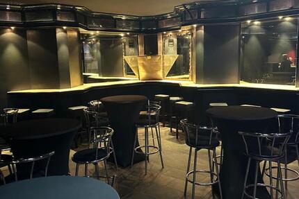 Gewerbeobjekt Euskirchen - 1.800&euro; | Angebot:25394646