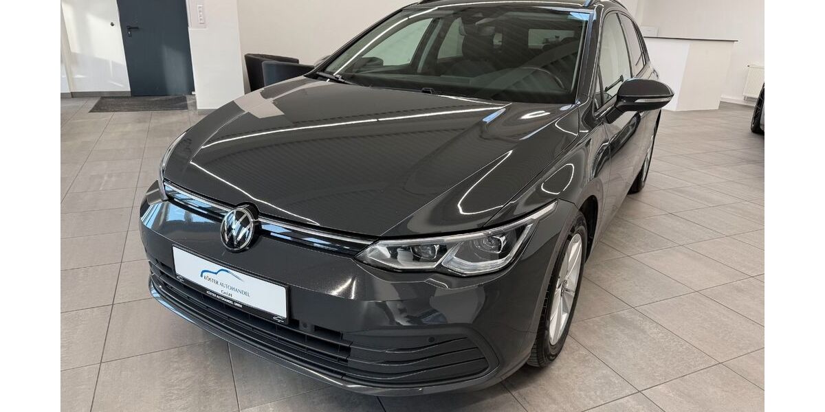 VW Golf 93.250 km 17.850 &euro; Bonn 53175