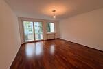 Etagenwohnung Bonn Bad Godesberg - 2 Zimmer, 59 m&sup2;, 199.000&euro; | Angebot:27295894