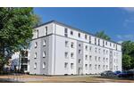 Dachgeschoßwohnung Bonn Friesdorf - 2 Zimmer, 67 m&sup2;, 1.016&euro; | Angebot:23032851
