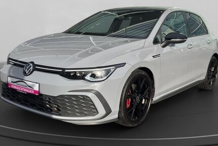 VW Golf 38.483 km 33.880 &euro; Bonn 53119