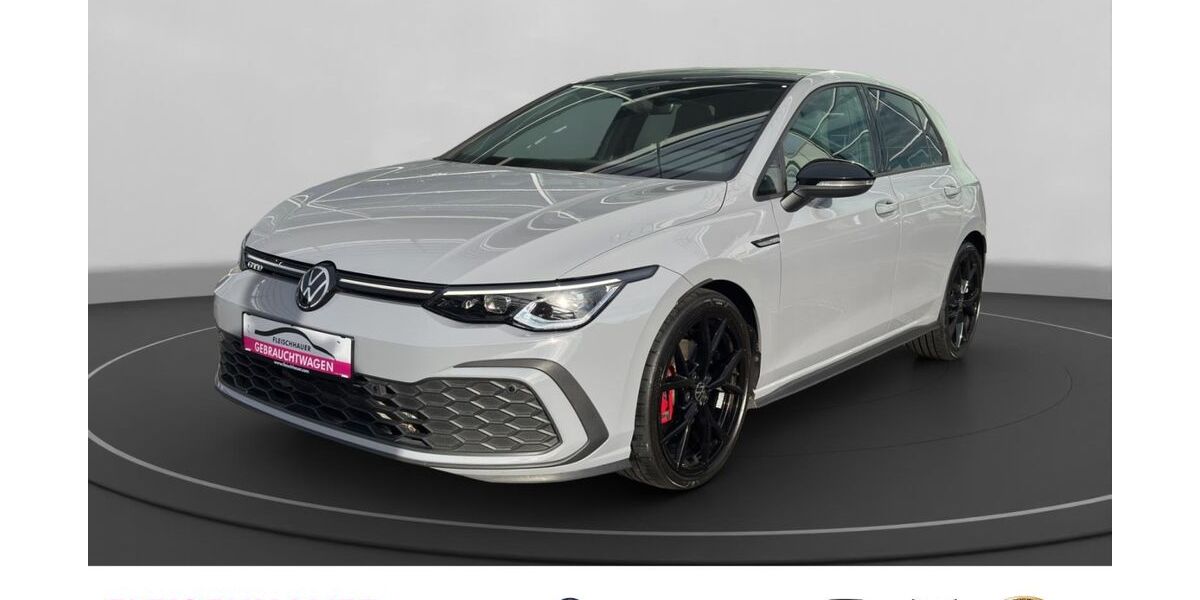 VW Golf 38.483 km 33.880 &euro; Bonn 53119